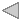 Previous