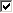 Chess On The Web Image
