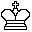 Chess On The Web Image