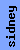 Chess On The Web Image