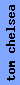 Chess On The Web Image